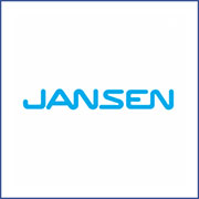 Jansen