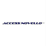 access