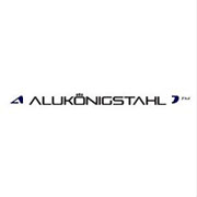 aks