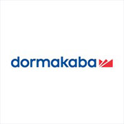 dorma