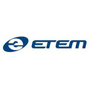 etem