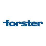 forster