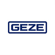 geze
