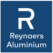 reynaers