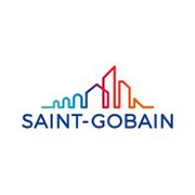 saint-gobain