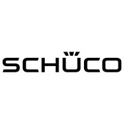 schuco