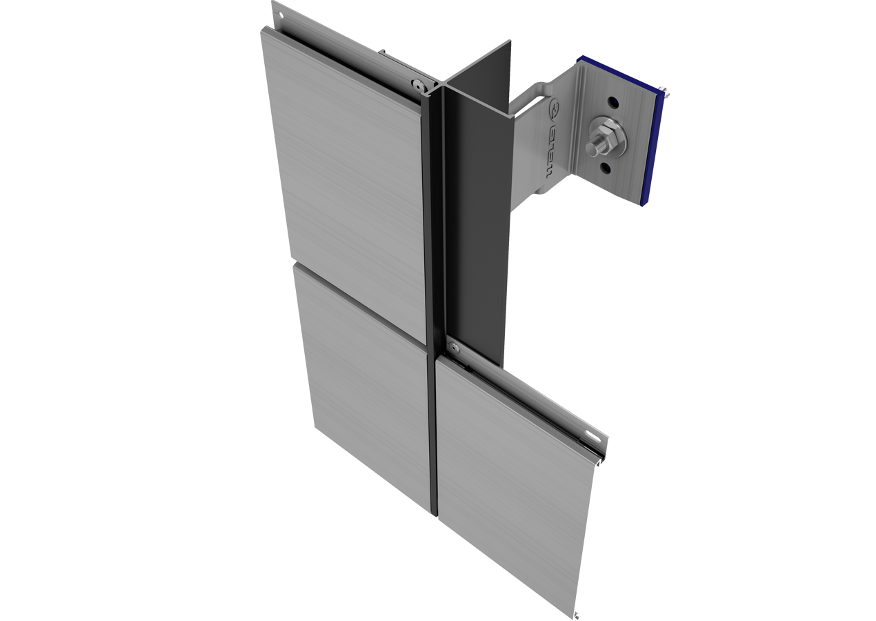 <span  class="uc_style_uc_tiles_grid_image_elementor_uc_items_attribute_title" style="color:#ffffff;">21-6-2014-VarioLamella-Final_thumb-main</span>