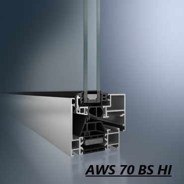 <span  class="uc_style_uc_tiles_grid_image_elementor_uc_items_attribute_title" style="color:#ffffff;">AWS 70 BS.HI_HB</span>