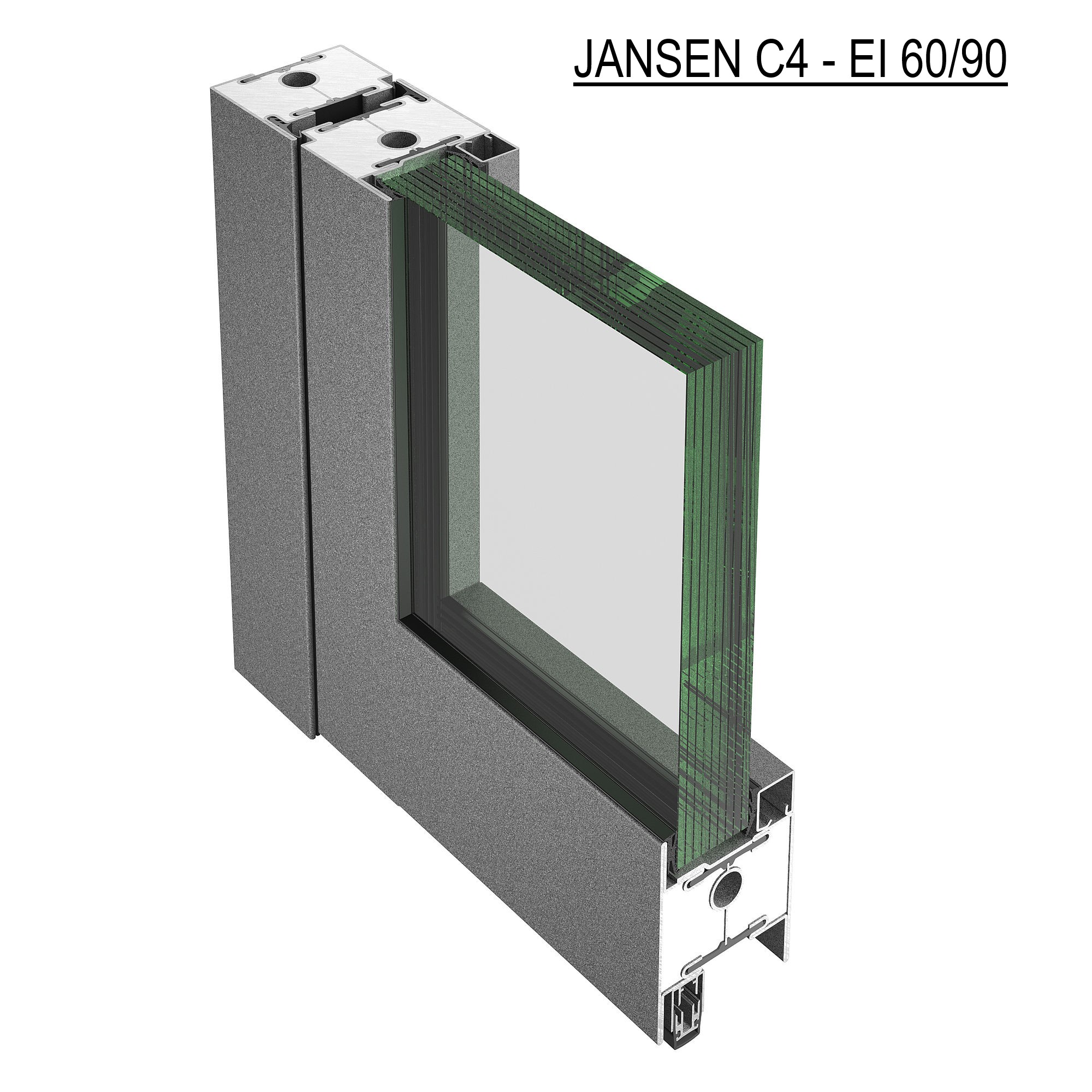<span  class="uc_style_uc_tiles_grid_image_elementor_uc_items_attribute_title" style="color:#ffffff;">C4 ei 60 ei 90 1</span>