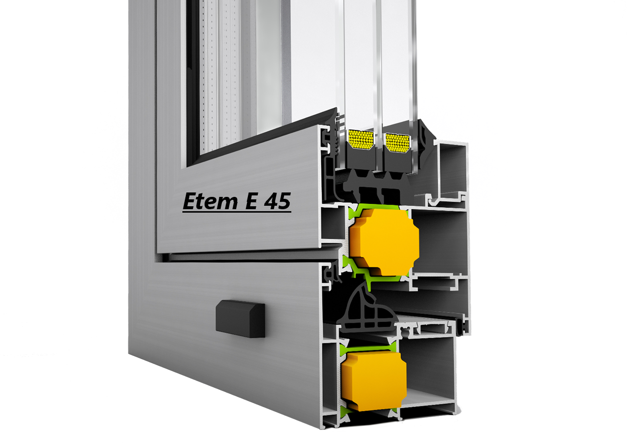 <span  class="uc_style_uc_tiles_grid_image_elementor_uc_items_attribute_title" style="color:#ffffff;">E45-Final_fit-gallery_large</span>
