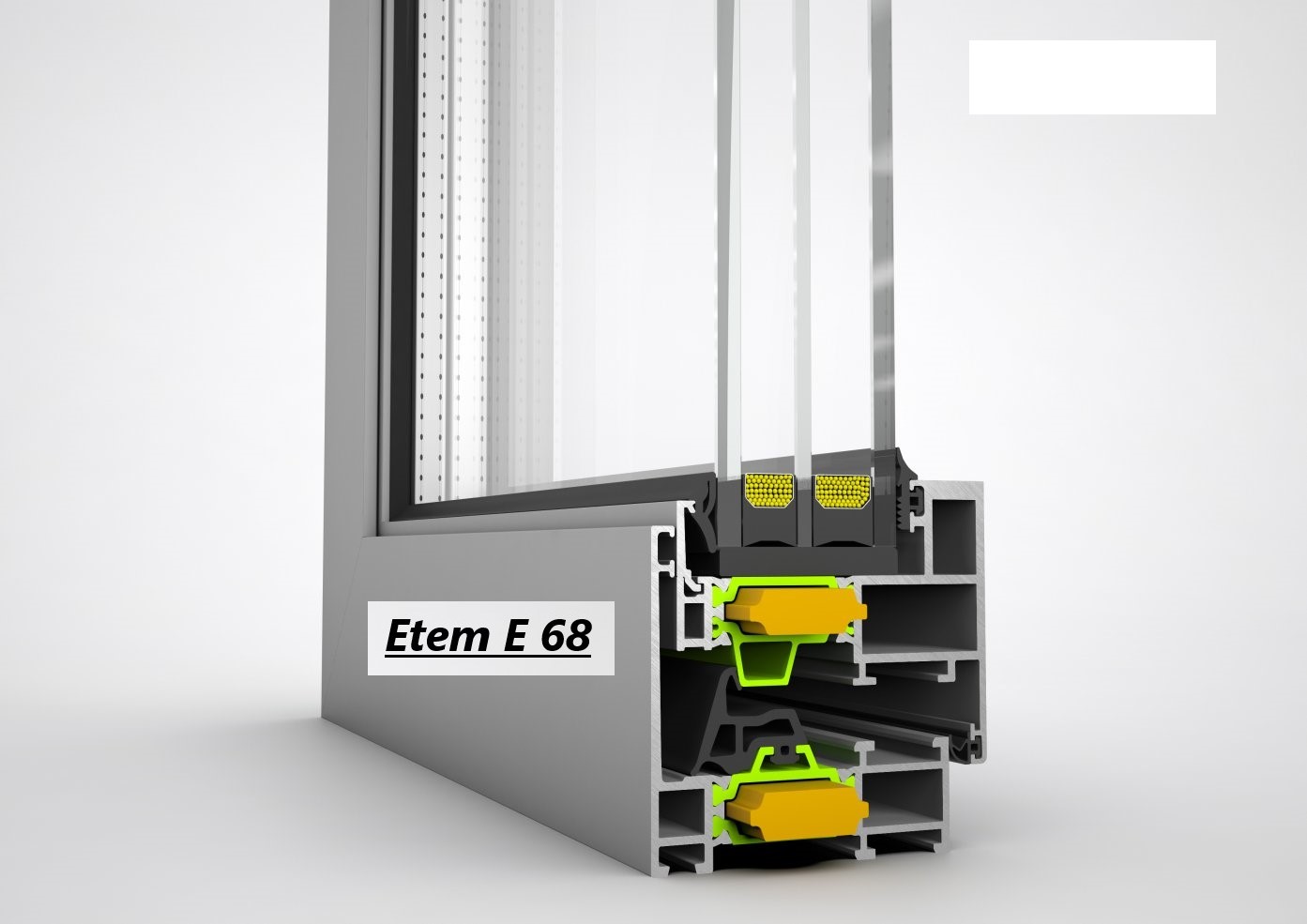 <span  class="uc_style_uc_tiles_grid_image_elementor_uc_items_attribute_title" style="color:#ffffff;">E68-FINAL_2_fit-gallery_large</span>