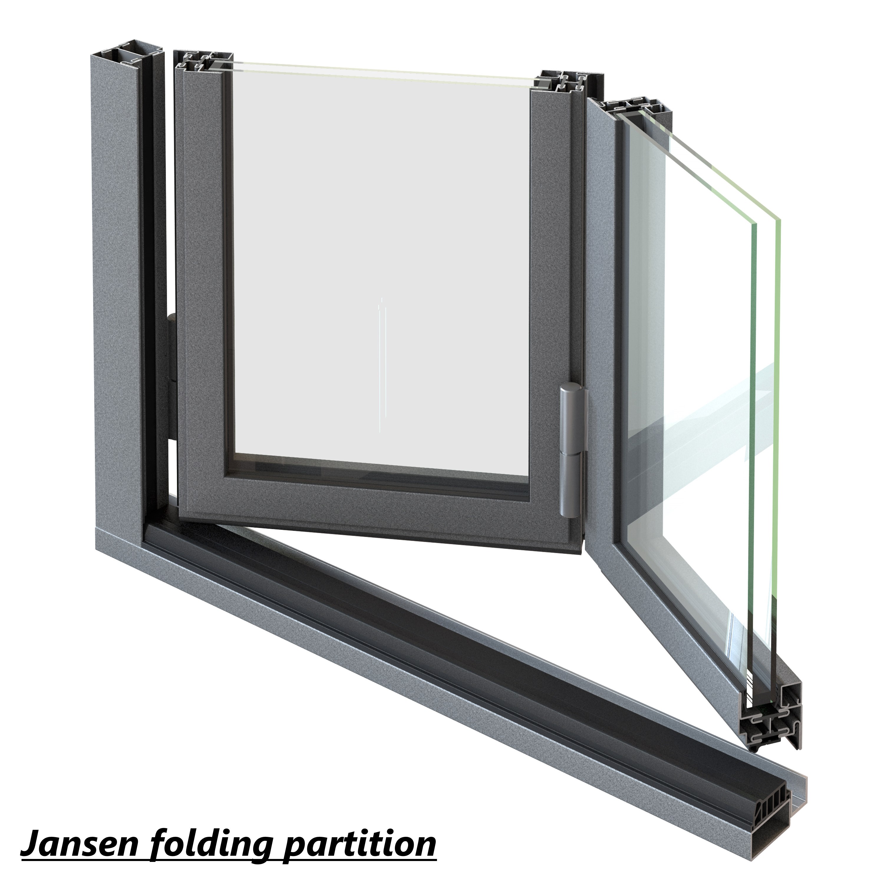 <span  class="uc_style_uc_tiles_grid_image_elementor_uc_items_attribute_title" style="color:#ffffff;">Janisol-Faltwand-Jansen</span>