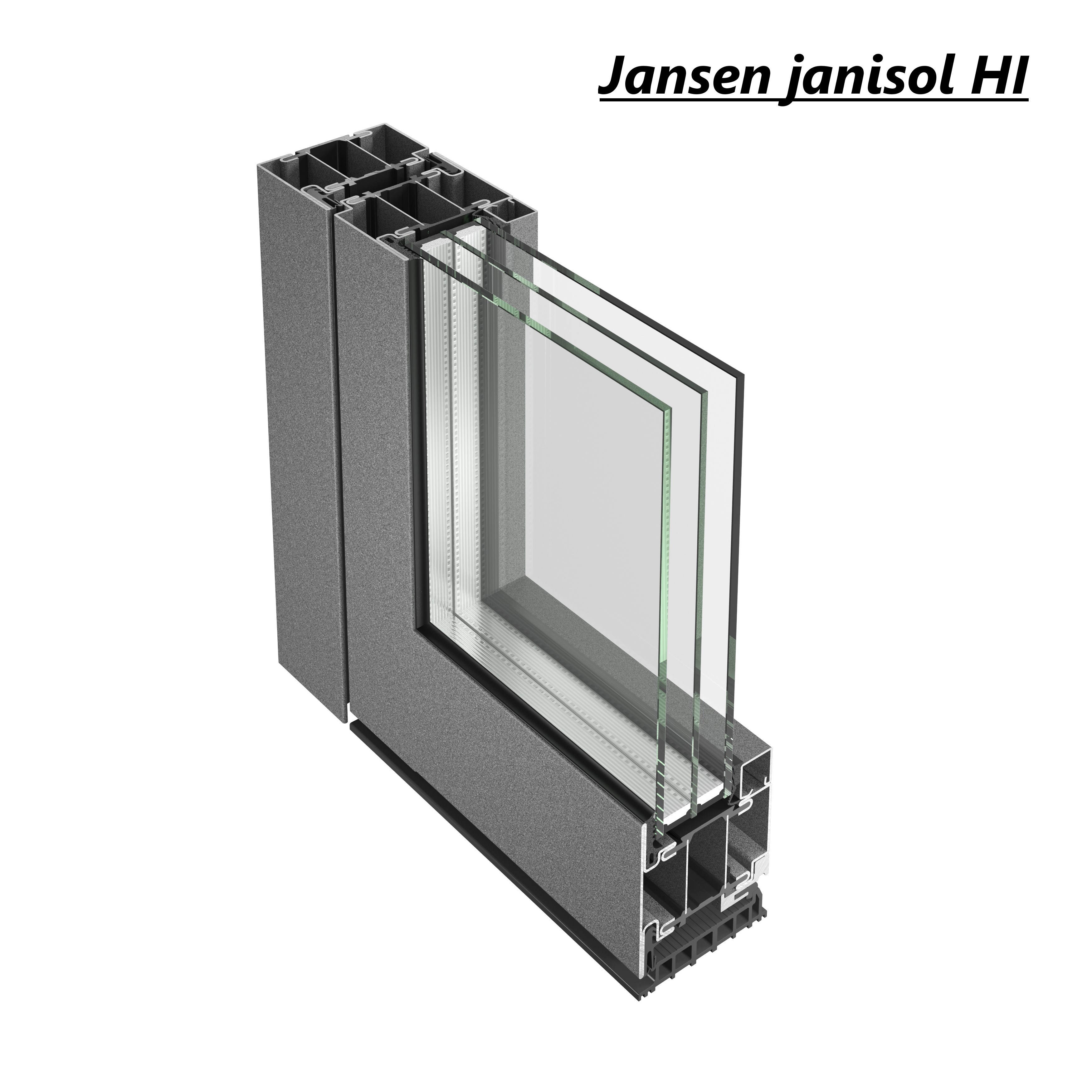 <span  class="uc_style_uc_tiles_grid_image_elementor_uc_items_attribute_title" style="color:#ffffff;">Janisol-HI-Tuer_Hauptbild</span>