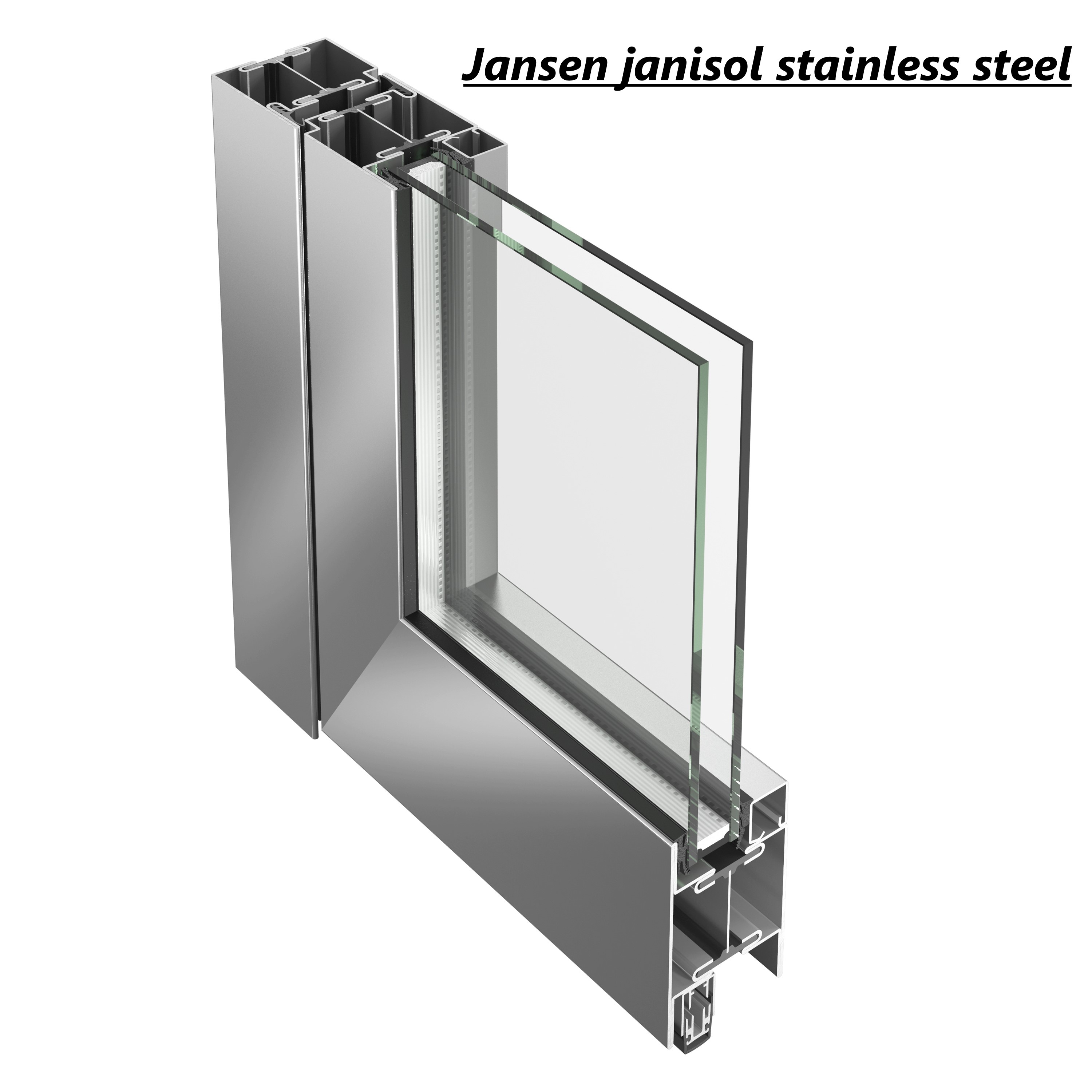 <span  class="uc_style_uc_tiles_grid_image_elementor_uc_items_attribute_title" style="color:#ffffff;">Janisol-Tuer-Edelstahl-Edelstahl</span>