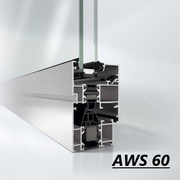 <span  class="uc_style_uc_tiles_grid_image_elementor_uc_items_attribute_title" style="color:#ffffff;">Schüco AWS 60 Übersichtsbild</span>