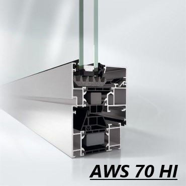 <span  class="uc_style_uc_tiles_grid_image_elementor_uc_items_attribute_title" style="color:#ffffff;">Schüco AWS 70.HI_HB</span>