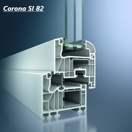 <span  class="uc_style_uc_tiles_grid_image_elementor_uc_items_attribute_title" style="color:#ffffff;">Schüco Corona SI 82 Nebenbild 1</span>