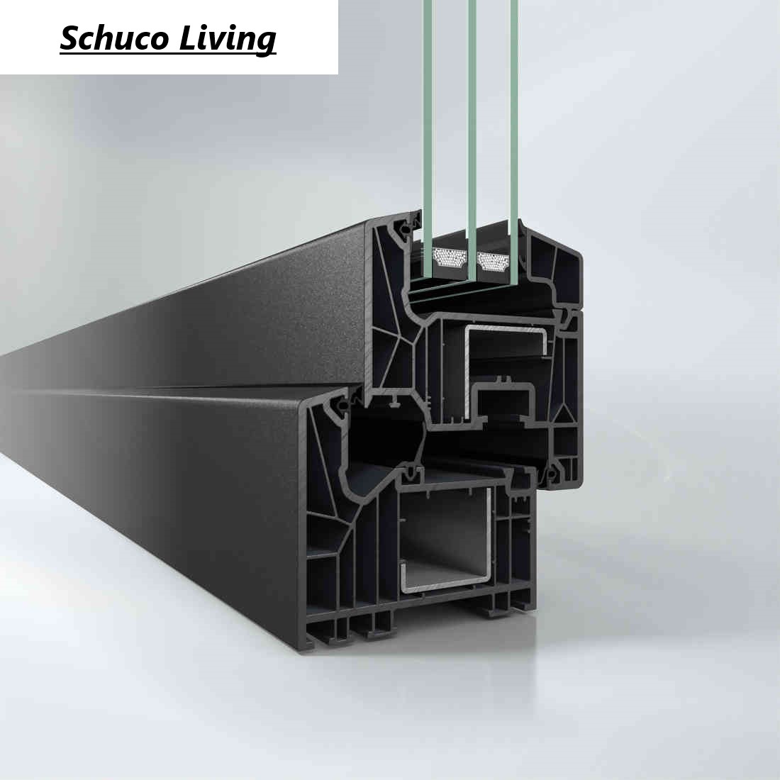 <span  class="uc_style_uc_tiles_grid_image_elementor_uc_items_attribute_title" style="color:#ffffff;">Schüco LivIng</span>