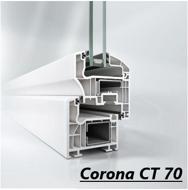 <span  class="uc_style_uc_tiles_grid_image_elementor_uc_items_attribute_title" style="color:#ffffff;">Schueco Corona CT70 AS Hauptbild</span>