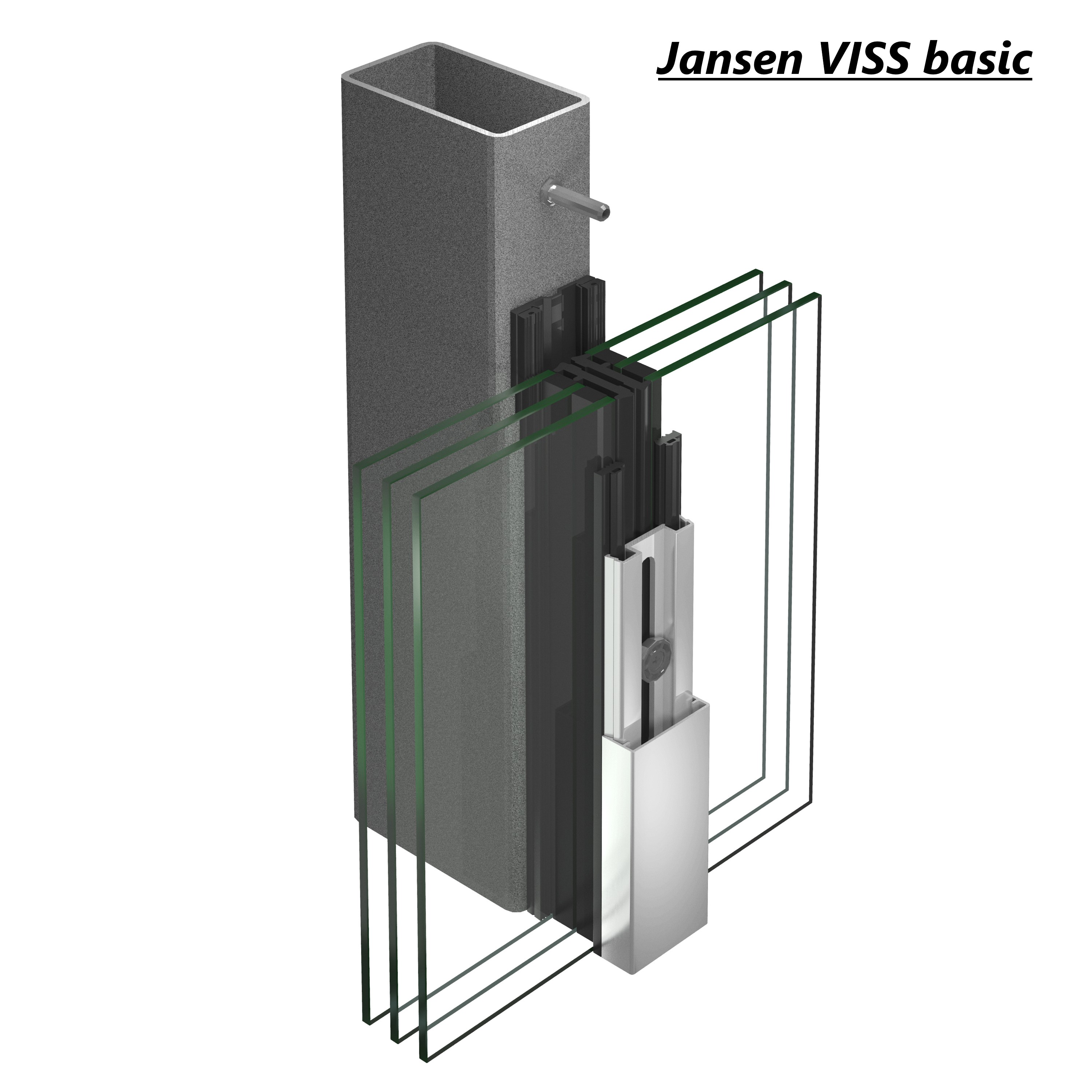 <span  class="uc_style_uc_tiles_grid_image_elementor_uc_items_attribute_title" style="color:#ffffff;">VISS-Basic-Fassade-Jansen</span>
