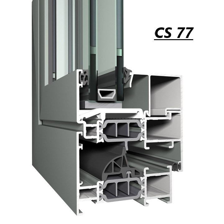 <span  class="uc_style_uc_tiles_grid_image_elementor_uc_items_attribute_title" style="color:#ffffff;">cs77-fu_3d_detail</span>