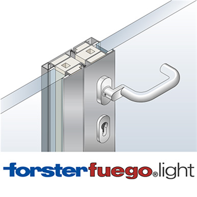 <span  class="uc_style_uc_tiles_grid_image_elementor_uc_items_attribute_title" style="color:#ffffff;">default</span>