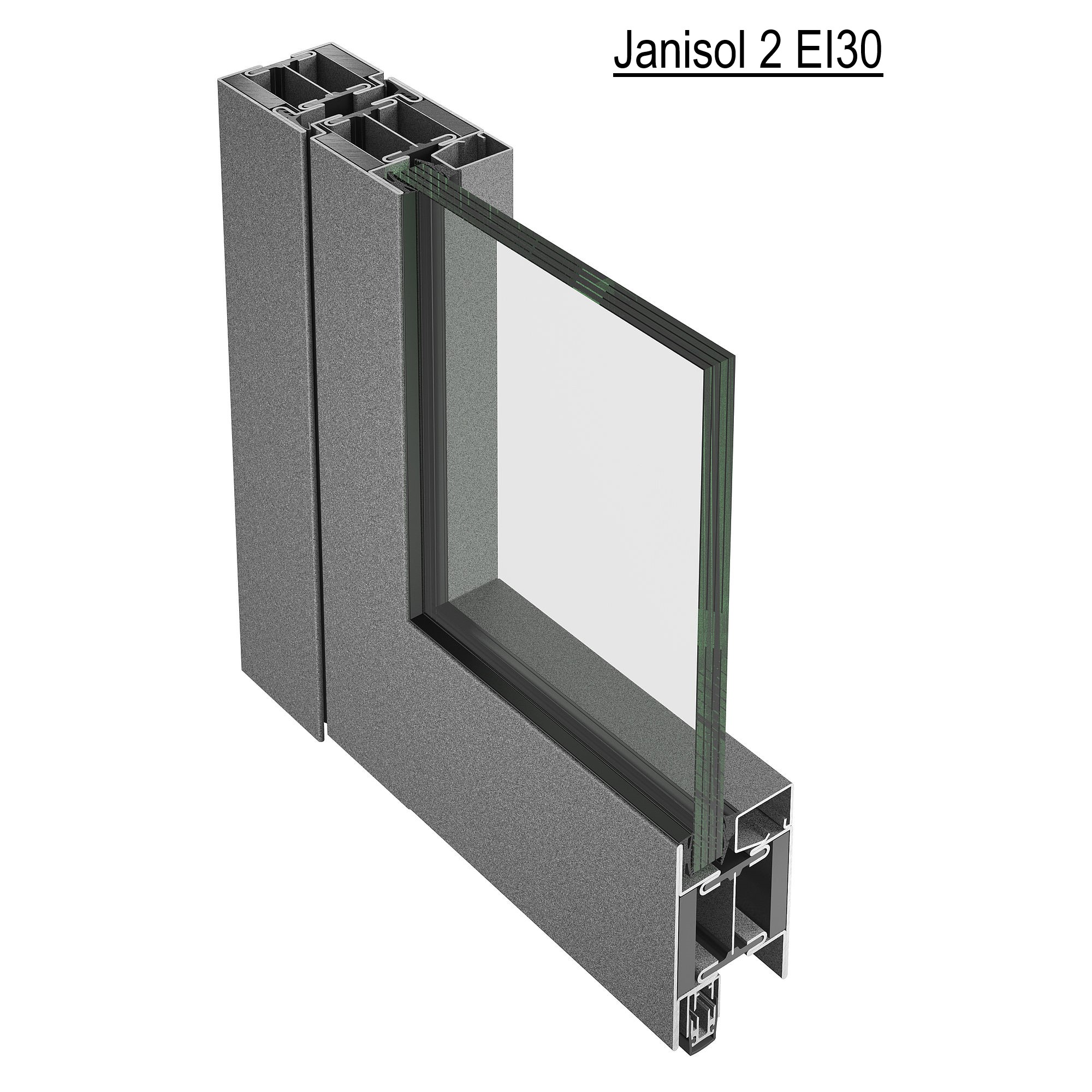 <span  class="uc_style_uc_tiles_grid_image_elementor_uc_items_attribute_title" style="color:#ffffff;">ei 30 partitions</span>