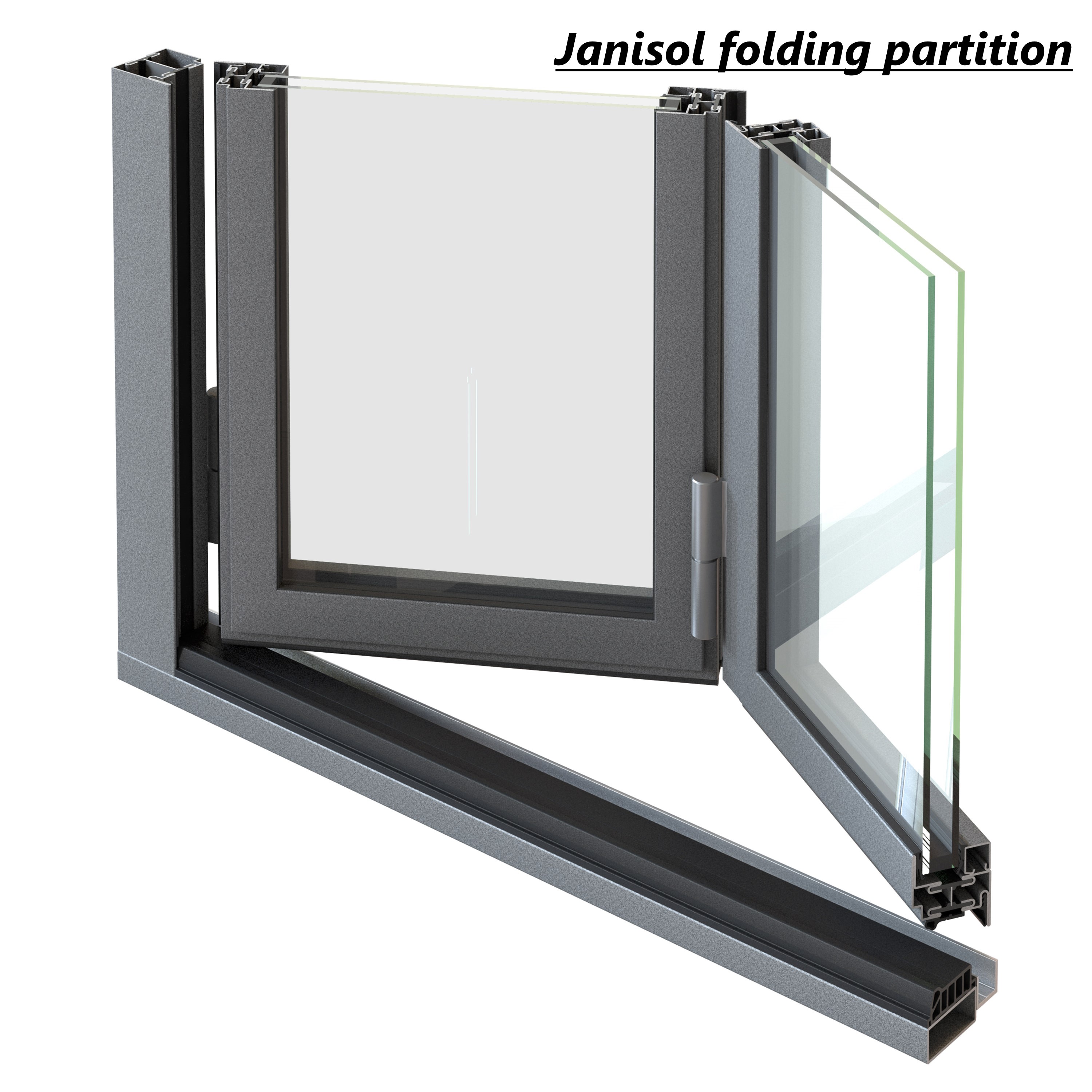 <span  class="uc_style_uc_tiles_grid_image_elementor_uc_items_attribute_title" style="color:#ffffff;">folding</span>