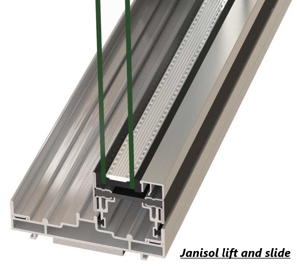 <span  class="uc_style_uc_tiles_grid_image_elementor_uc_items_attribute_title" style="color:#ffffff;">jansen-janisol-arte-sliding-door-threshold-detail-3d-950-850</span>