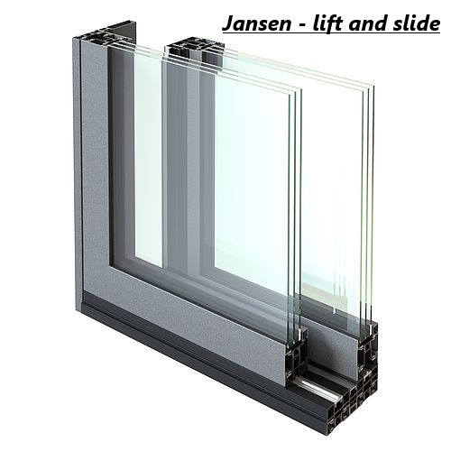 <span  class="uc_style_uc_tiles_grid_image_elementor_uc_items_attribute_title" style="color:#ffffff;">lift and slide</span>