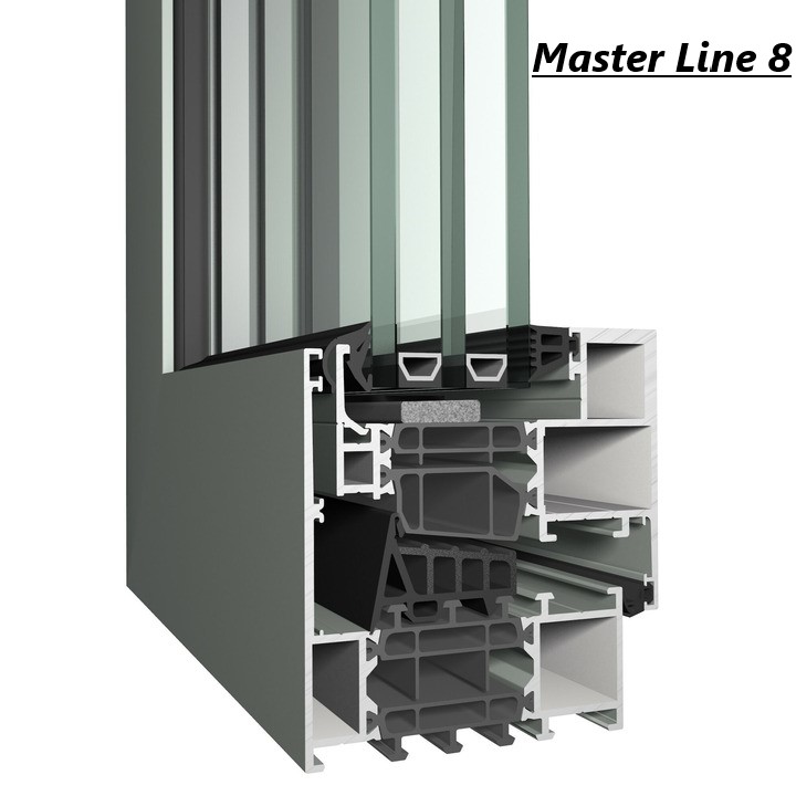 <span  class="uc_style_uc_tiles_grid_image_elementor_uc_items_attribute_title" style="color:#ffffff;">masterline 8-hi_hidden vent_3d_outside glazed_detail</span>