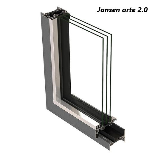 <span  class="uc_style_uc_tiles_grid_image_elementor_uc_items_attribute_title" style="color:#ffffff;">new arte 2.0</span>