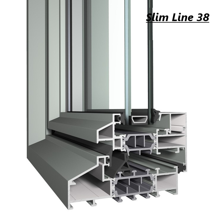 <span  class="uc_style_uc_tiles_grid_image_elementor_uc_items_attribute_title" style="color:#ffffff;">sl 38_classic_detail</span>