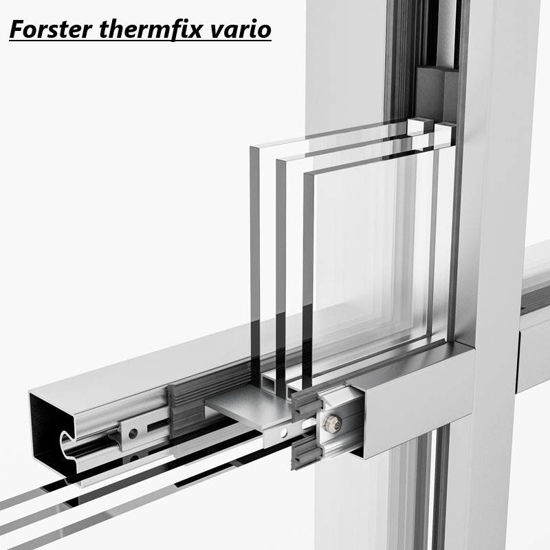 <span  class="uc_style_uc_tiles_grid_image_elementor_uc_items_attribute_title" style="color:#ffffff;">tfv_hi_schnitt</span>