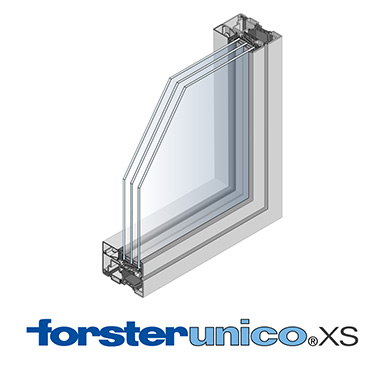 <span  class="uc_style_uc_tiles_grid_image_elementor_uc_items_attribute_title" style="color:#ffffff;">unico xs</span>