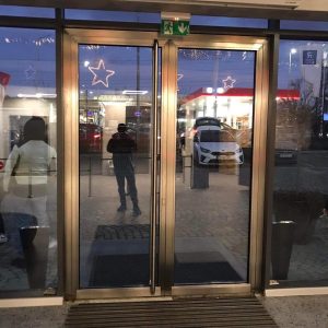 viber_изображение_2022-03-20_14-42-22-215