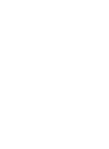 Aval-logo-white